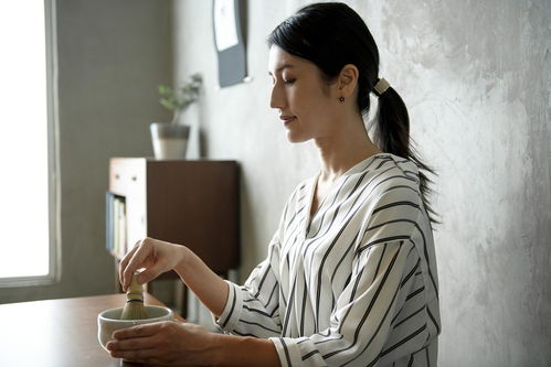 怎样永久去除狐臭 畅快的呼吸 不止你我