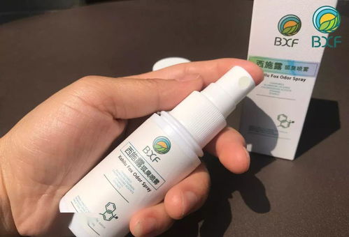 狐臭新希望?揭开'印度神药'的神秘面纱