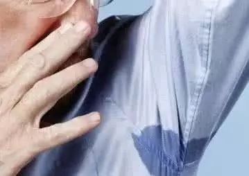 狐臭的早期症状和识别方法