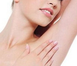 狐臭治疗方法全面解析