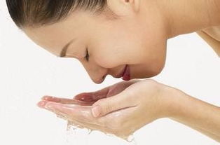 腋臭的护理与日常管理方法