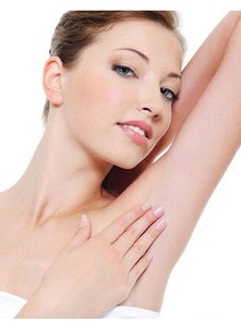 如何判断狐臭的轻重程度及应对建议