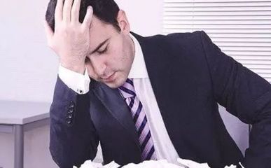 告别腋下困扰，冬季正是最佳时机——泰州海陵皮防所的专业解读