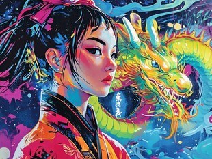 当红小花深夜与神秘男子牵手，疑似新恋情